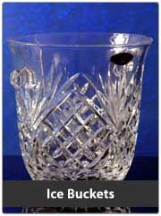 glassware-ice-buckets-3a.jpg