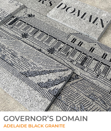 governers-domain-_-thumbnail-1.jpg