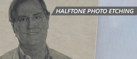 halftone-photo-etching.jpg