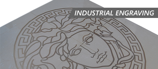 industrial-engraving-1.jpg