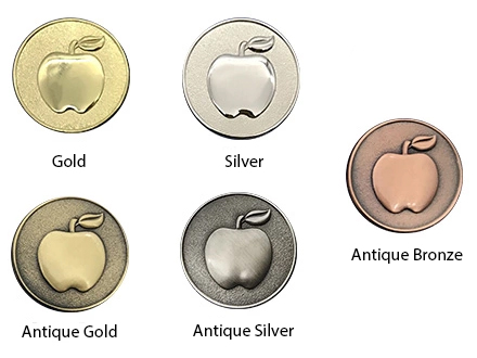 medal-finishes.jpg