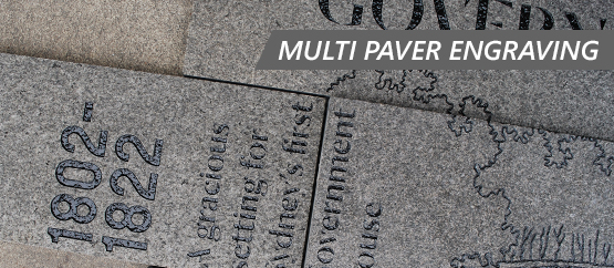 multi-paver-engraving-2.jpg