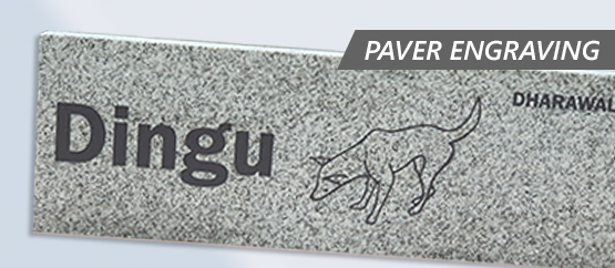 paver-engraving-2.jpg