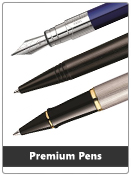 pens-3b-premium-pens-tn.jpg