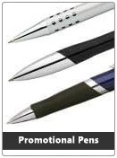 pens-3b-promotional-pens-tn.jpg