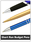 pens-3b-short-run-budget-pens-tn.jpg