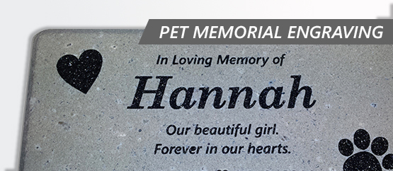 pet-memorial-engraving-1.jpg