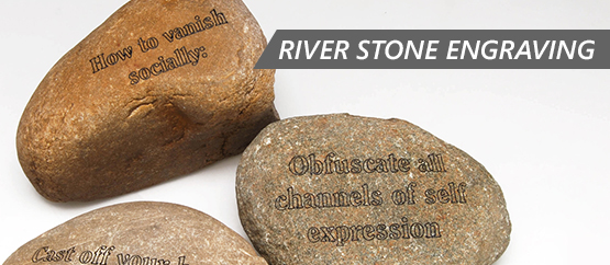 river-stone-engraving.jpg