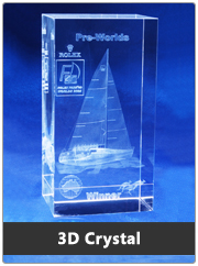 sailing-page-tn-3a-3dcrystal.jpg