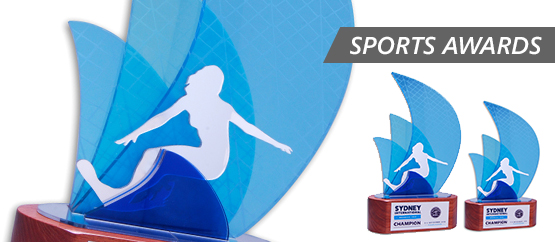 sports-awards-1.jpg