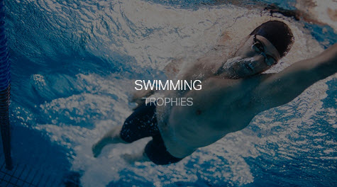 swimming-3.jpg