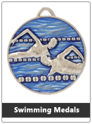 swimmingpagetnSWIMMINGMEDALS.jpg