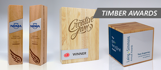 timber-awards-1.jpg