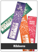 tnRIBBONS.jpg