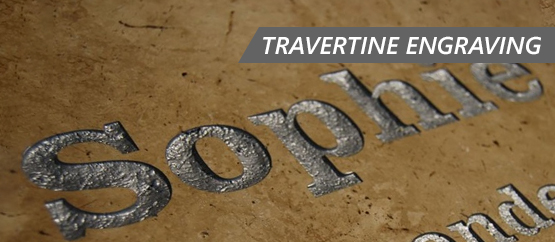 travertine-engraving.jpg