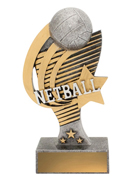 trophies_netball.jpg