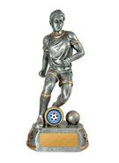 trophies_soccer.jpg
