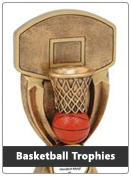 your-sport-page-3b-tn-basketball.jpg