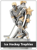 your-sport-page-3b-tn-icehockey.jpg