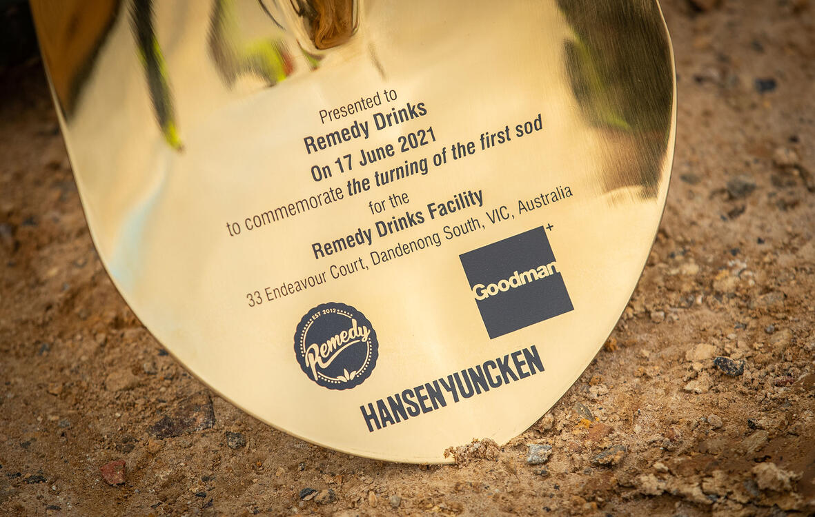 0013-kombuchasodturning170621-0066