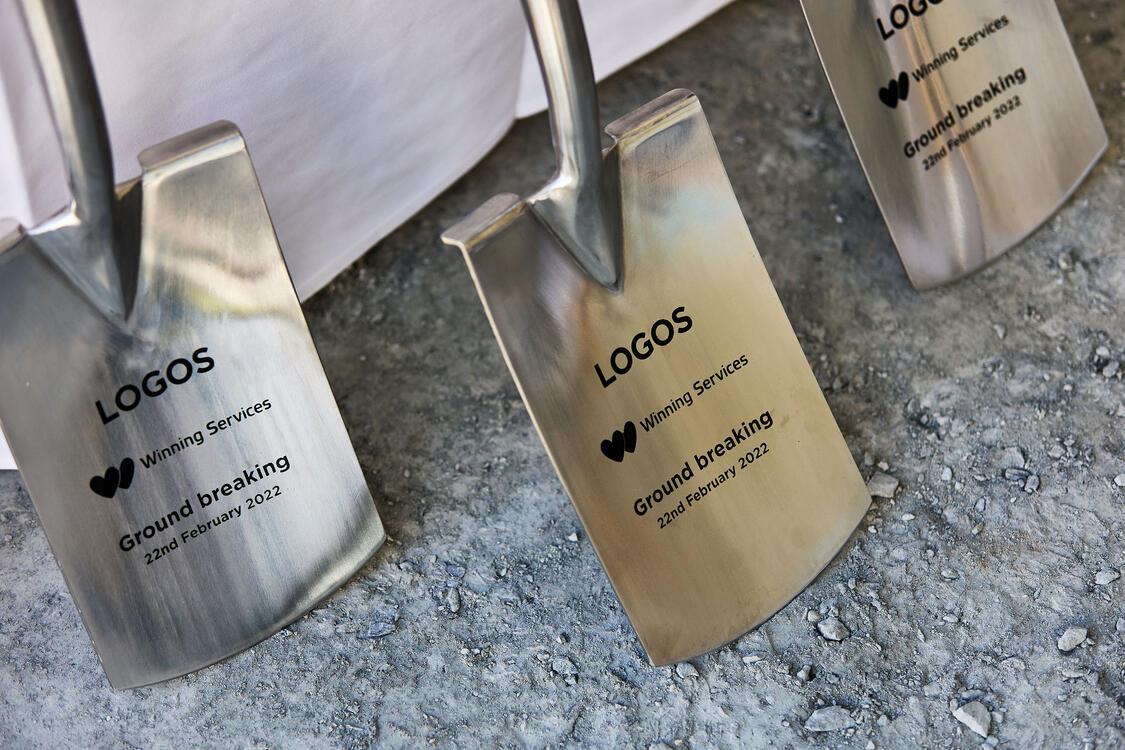 0a7a3573-chrisjackphotography