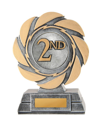 21B-2DC2ND