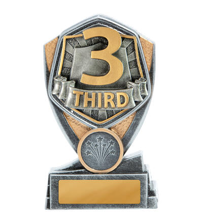 23A-RI3RD