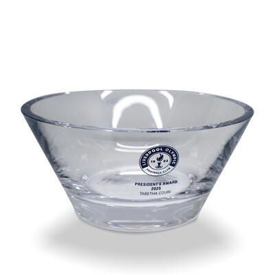 6246 Conical Bowl