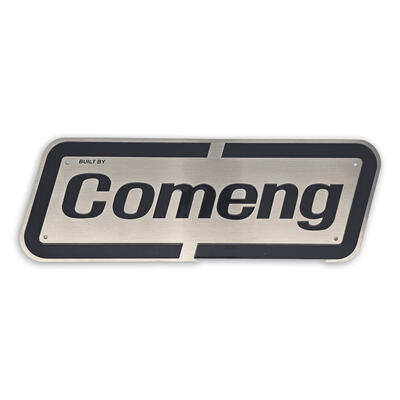 SS-AE_Product-Plate - Stainless Steel