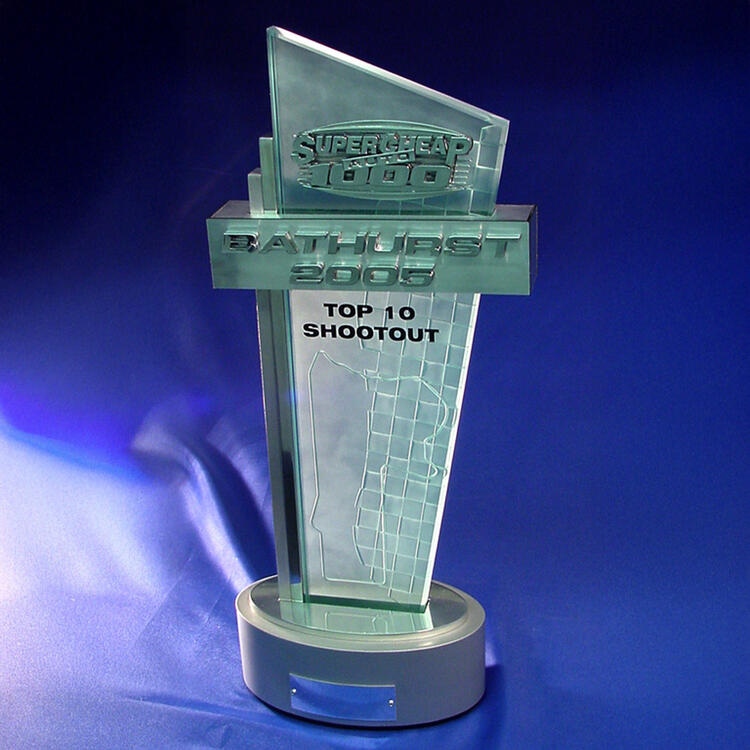 bathurst-1-custom-trophy-bathurst