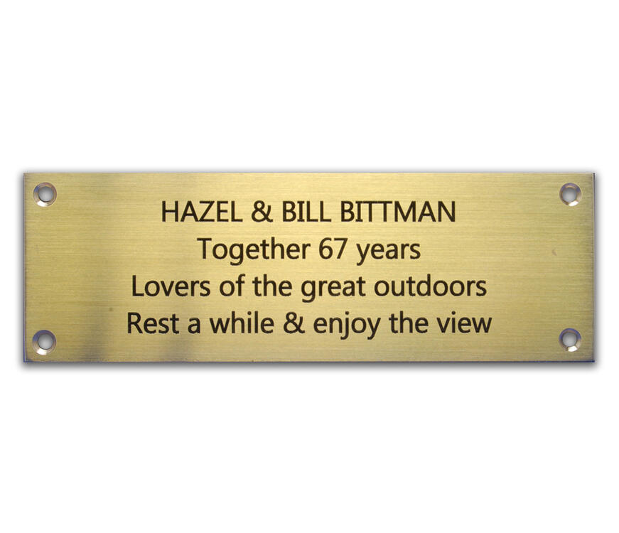 brass-engraving-park-bench-plaque-2