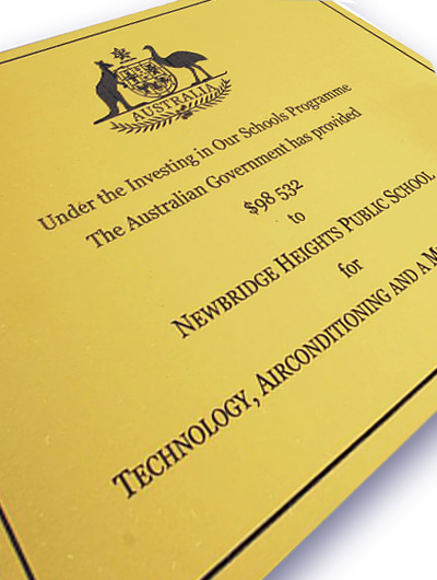 brass-laser-thumbnail