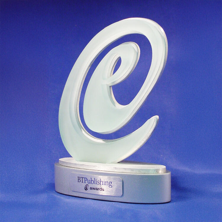 bt-custom-trophy-bt-copy