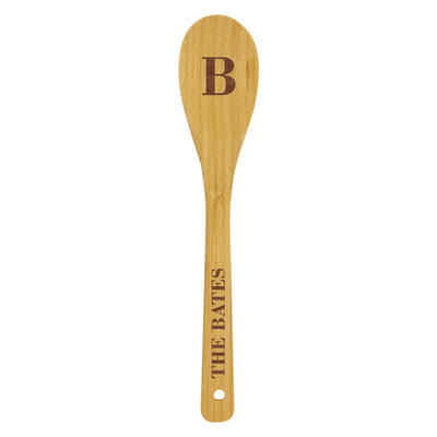 BU01