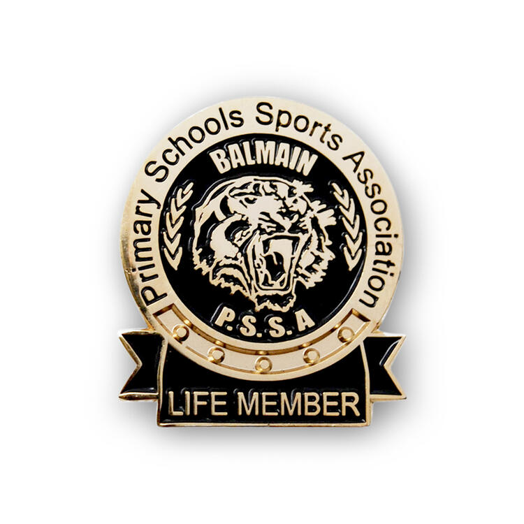 cb-e-custom-enamel-badge-28