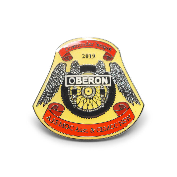 cb-e-custom-enamel-badge-31