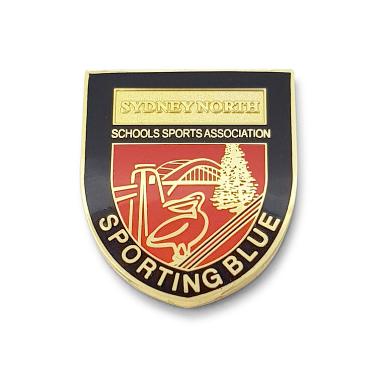 cb-e-custom-enamel-badge-34