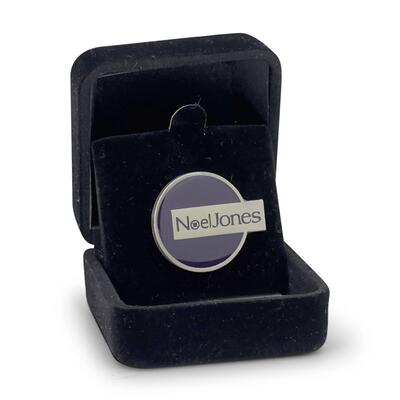 Corporate Lapel Pins