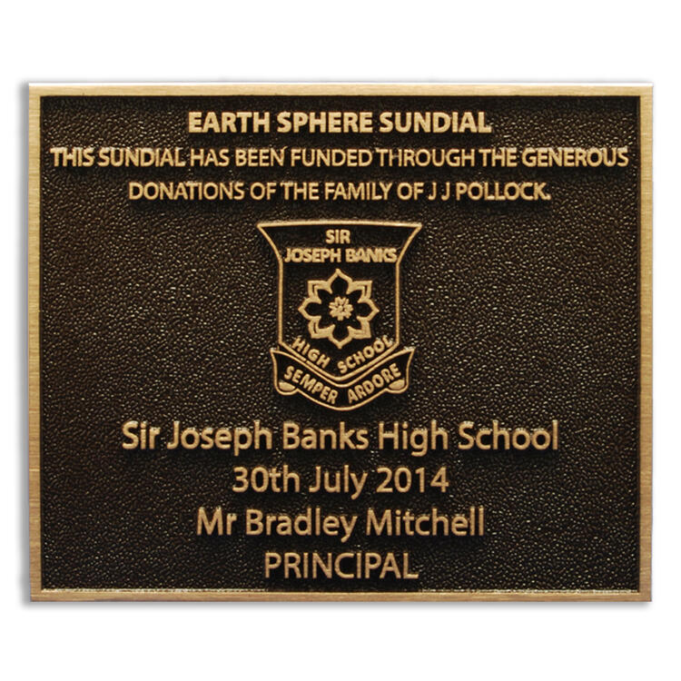 cbp-commemorative-cast-bronze-joseph-banks-1