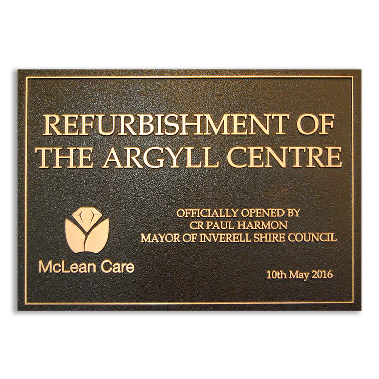 cbp-commemorative-cast-bronze-plaque-argyle-1