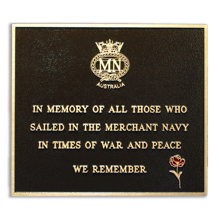 cbp-memorial-cast-bronze-mn-australia