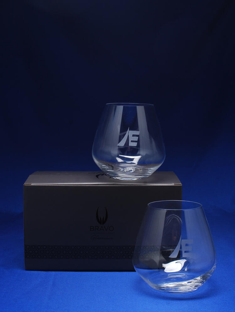 cc6608922-2-twin-set-2