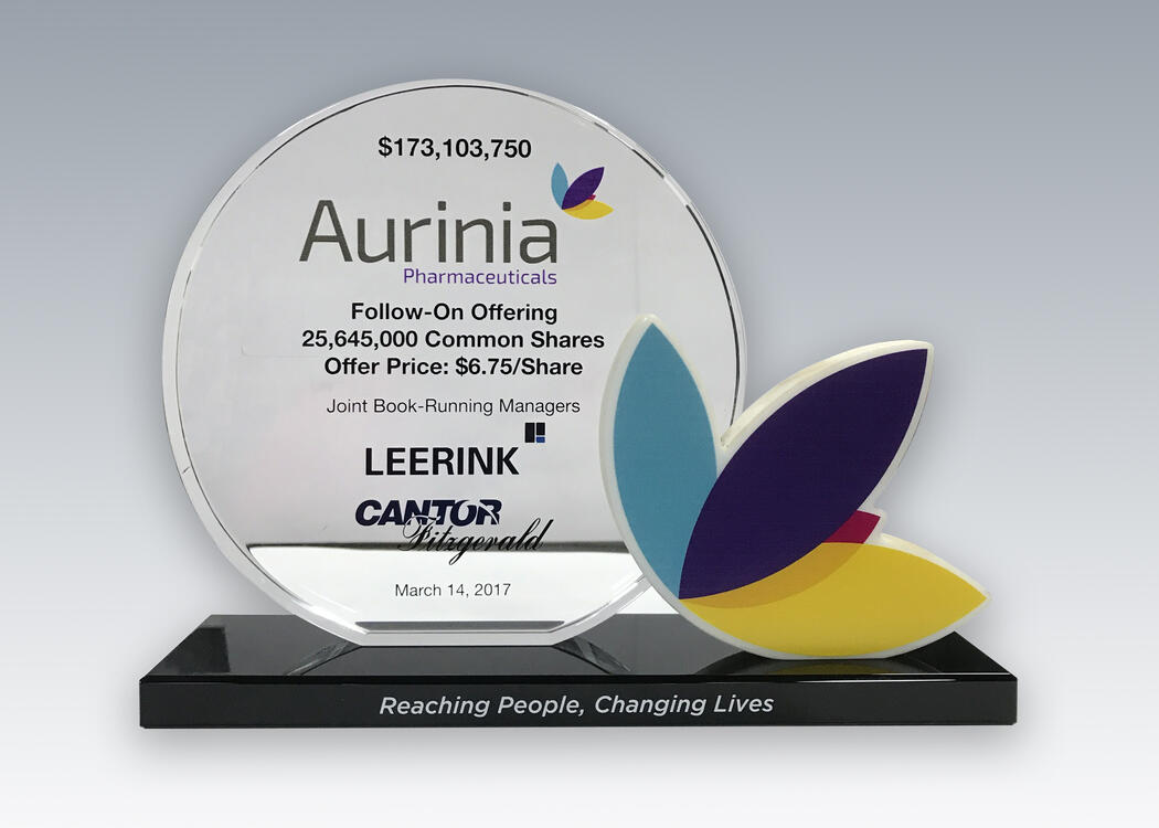 cca-dt-custom-crystal-deal-toy-2