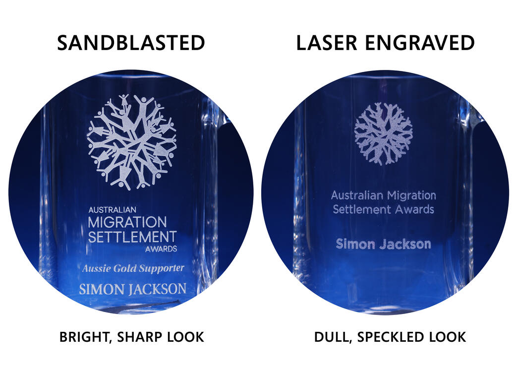 close-up-comparrison-2