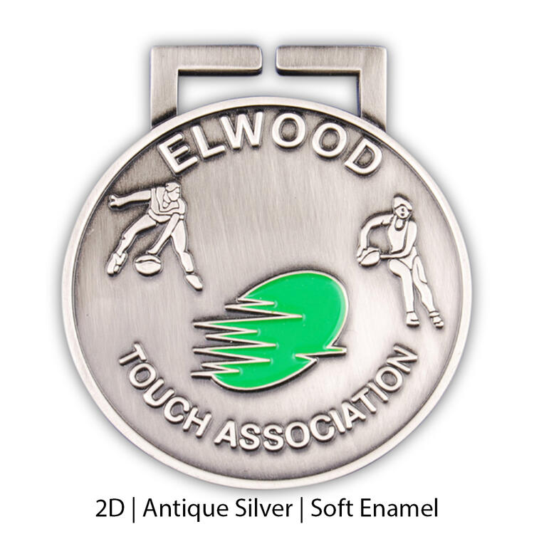 cm-2d-cast-assoc-elwood-touch