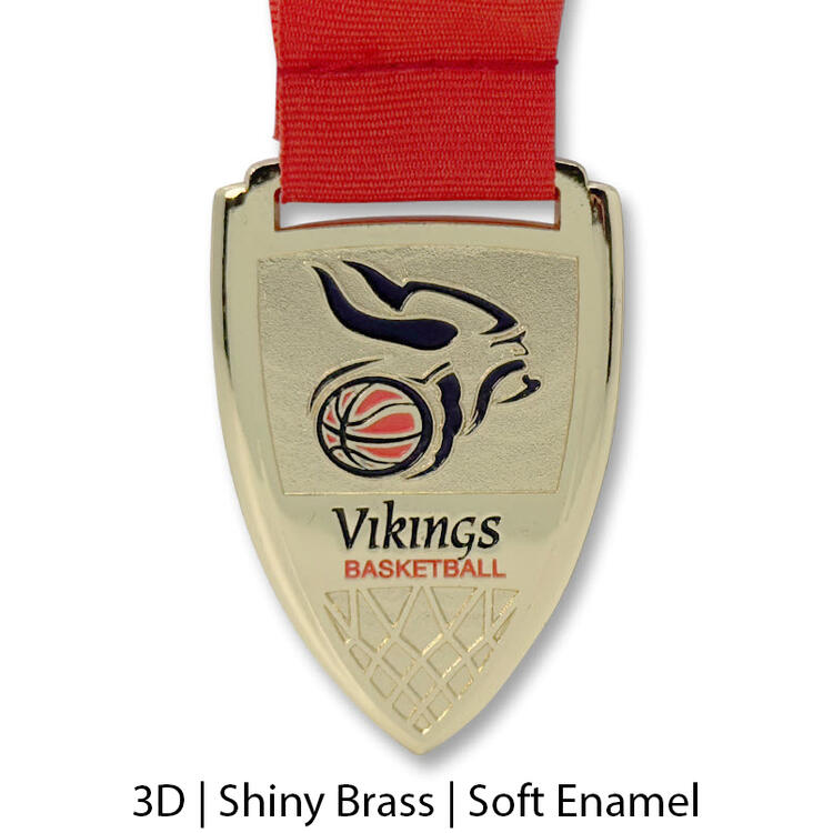 cm-2d-cast-club-vikings