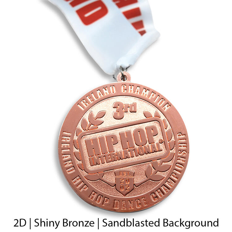 cm-2d-cast-danceireland-hip-hop-dance-championships