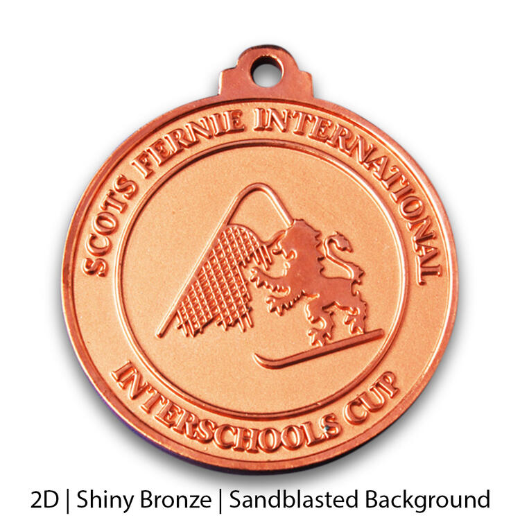 cm-2d-cast-education-fernie