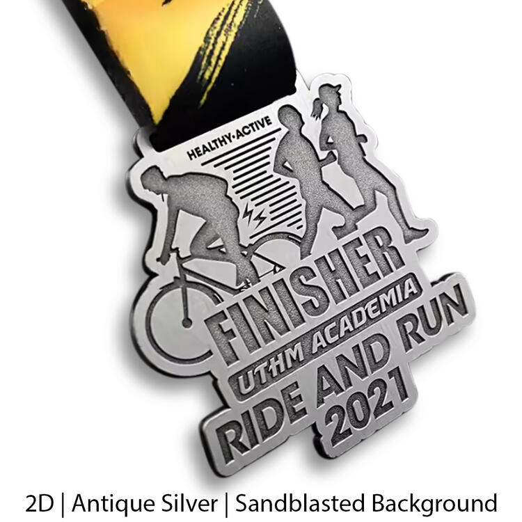 cm-2d-cast-marathon-beachrun