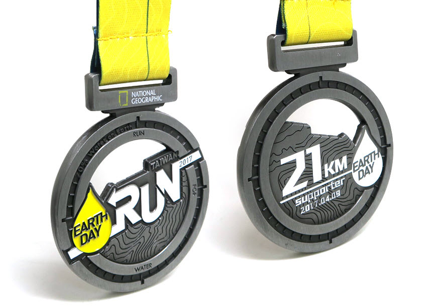 cm-2d-cast-marathon-earth-day-run-landscape